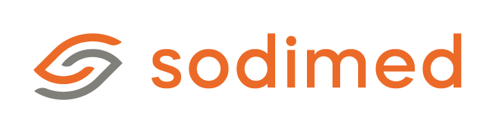 sodimed_official-logo
